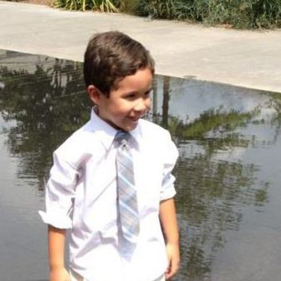 Meet your Posher, Ruth - Picture 1 of 1